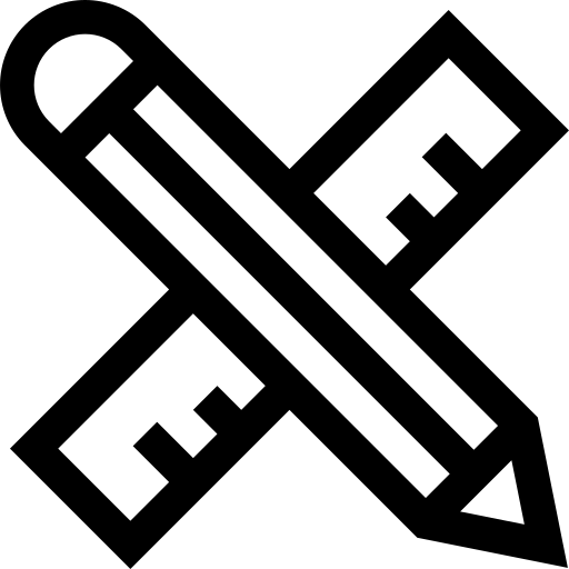Полная техническая информация